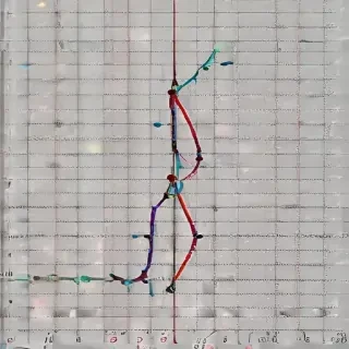 graph png