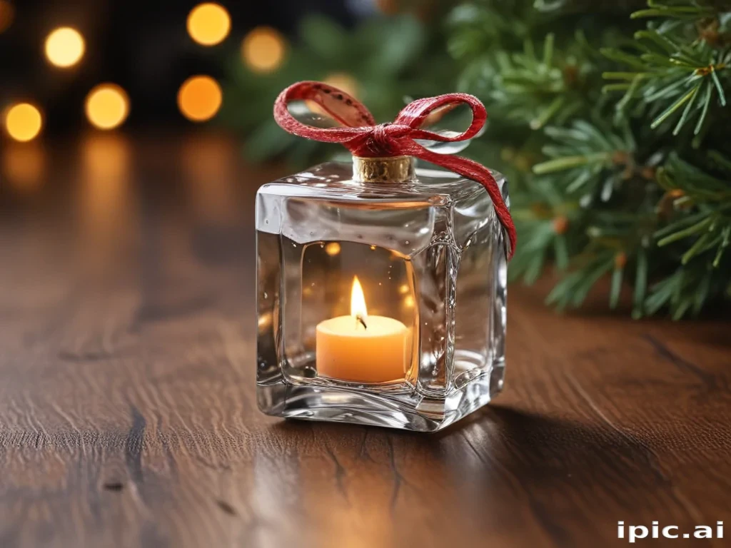 iphone wallpaper christmas