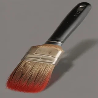 paintbrush png