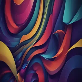 abstract wallpaper android