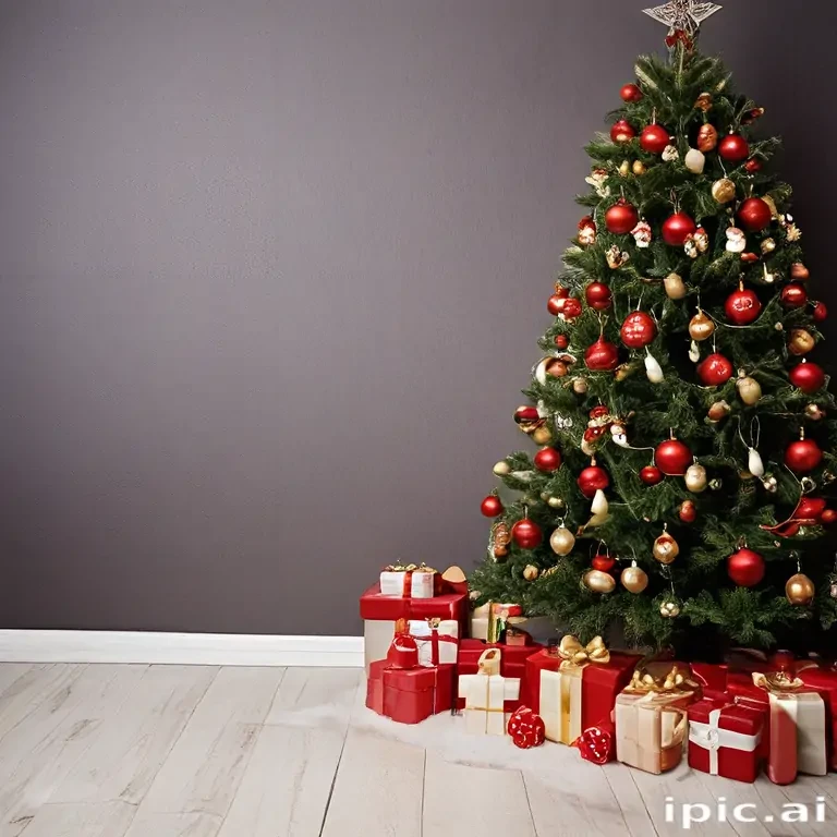 christmas. wallpaper