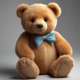 teddy bears png