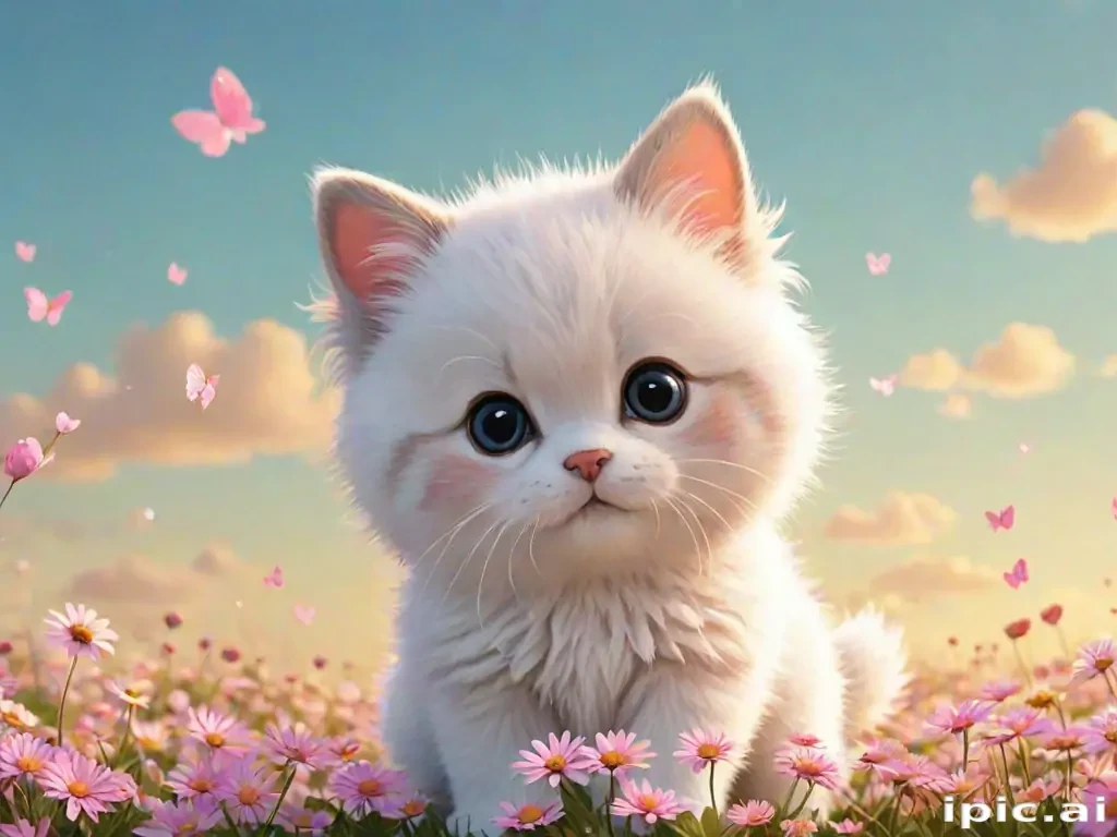 cute background