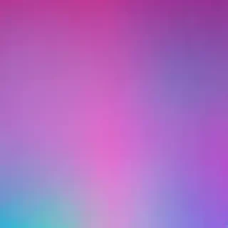 gradient background