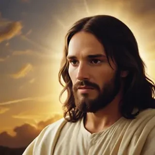 jesus background wallpaper
