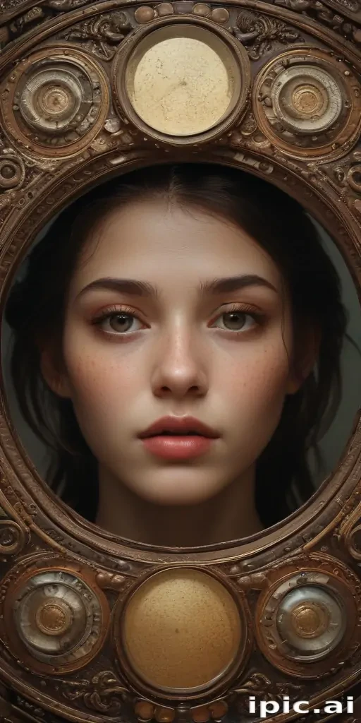 images with circles