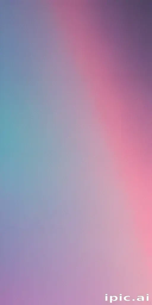 aesthetic simple iphone wallpaper