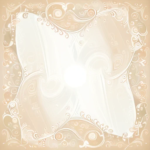neutral colors background