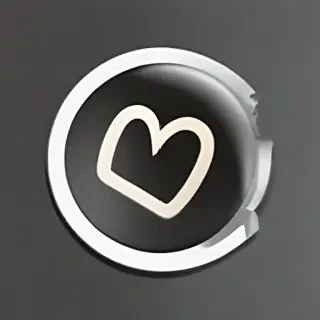 clip art focus