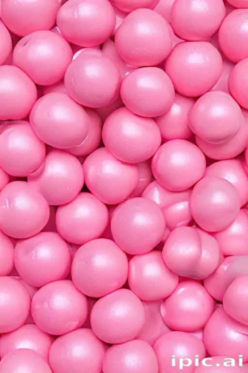 bubblegum png