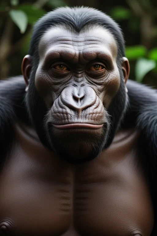 ape png