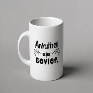 coffee mug png