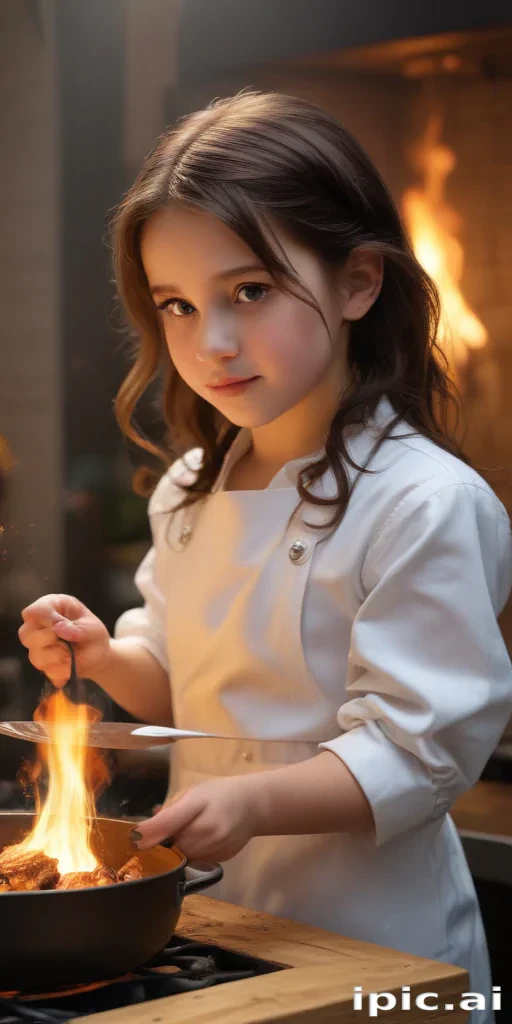 young cuteies