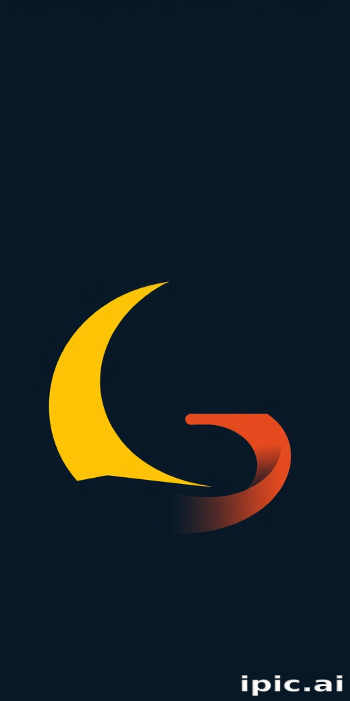 ig logo