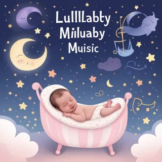 lullaby music