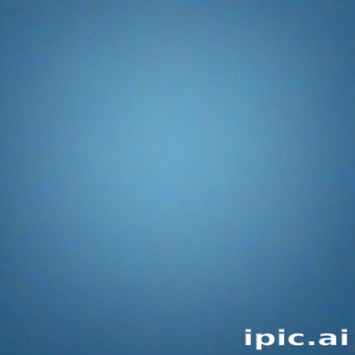 blue bg png