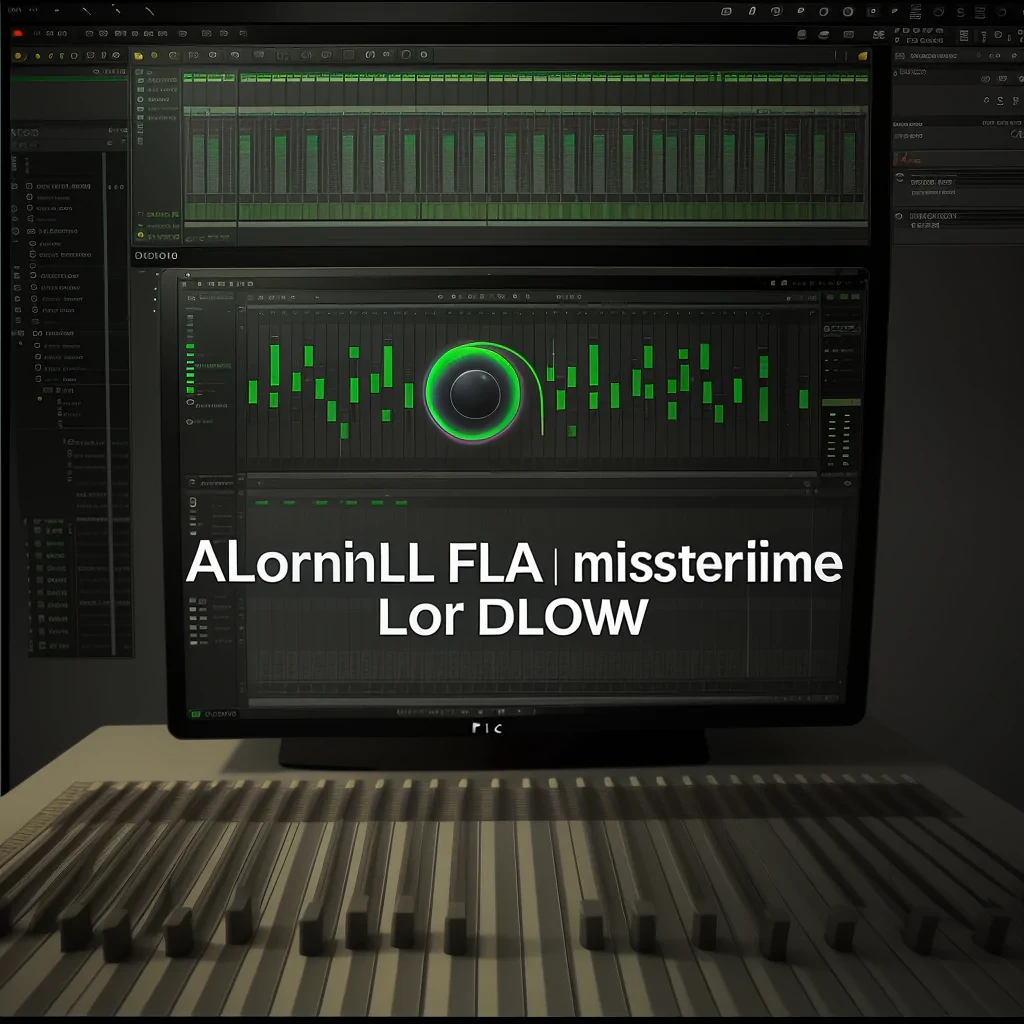 fl studio download