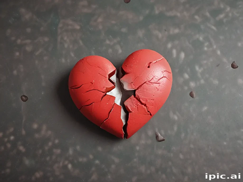 broken heart.png