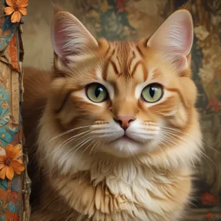 kitty backgrounds