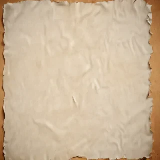 torn paper textures