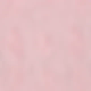 plain light pink