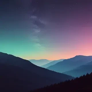 positive iphone wallpaper