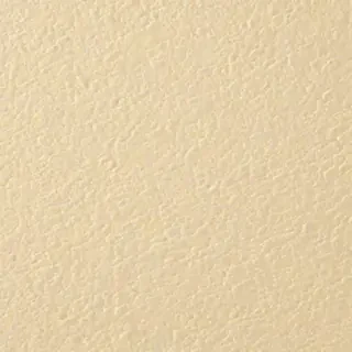 cream background wallpaper