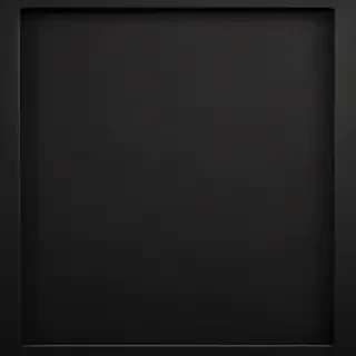black rectangle png