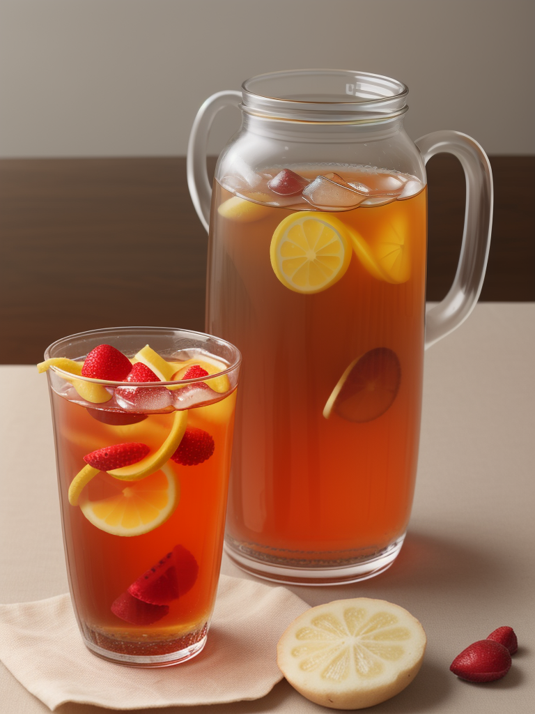 milos sugar free sweet tea