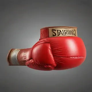 boxing glove png