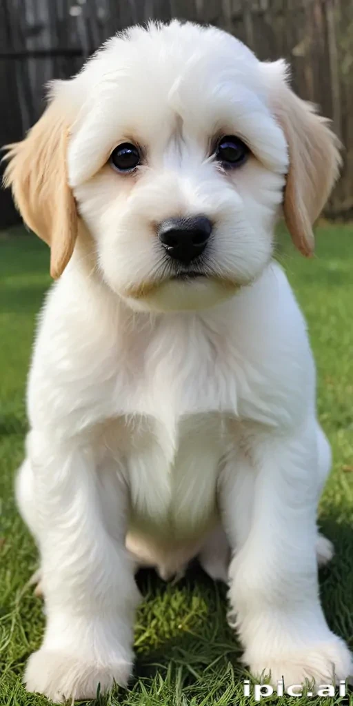 scoodle dog breed