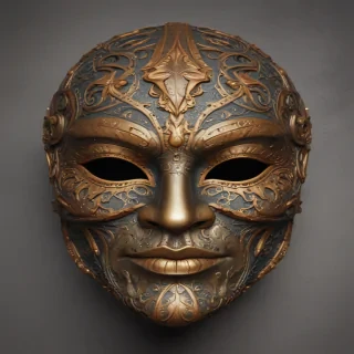mask png