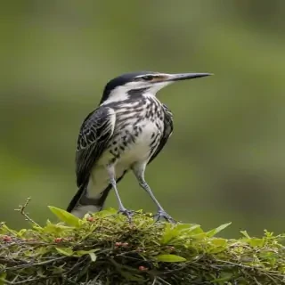 florida birds
