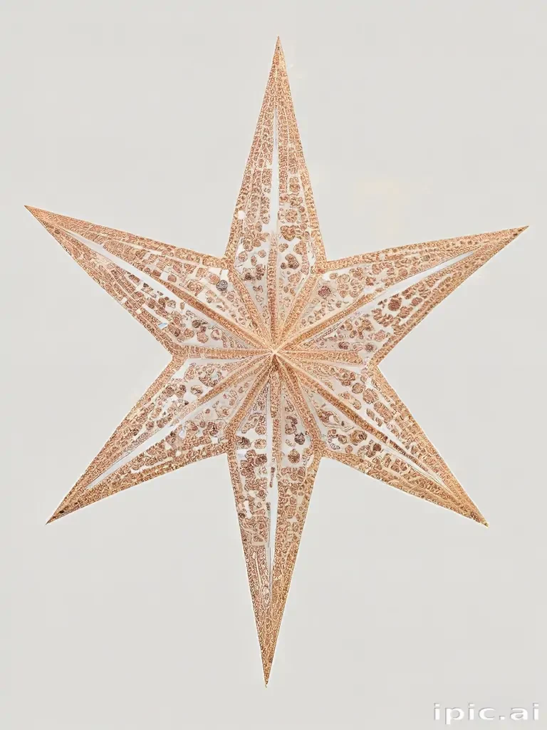star sparkle png