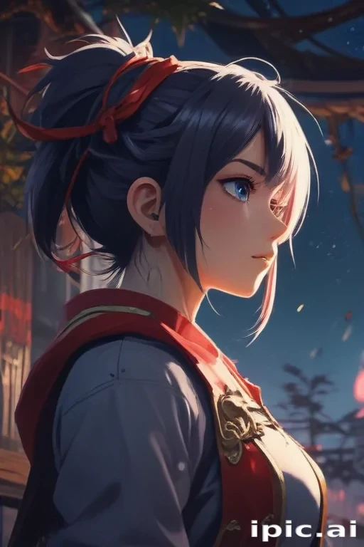 anime gif