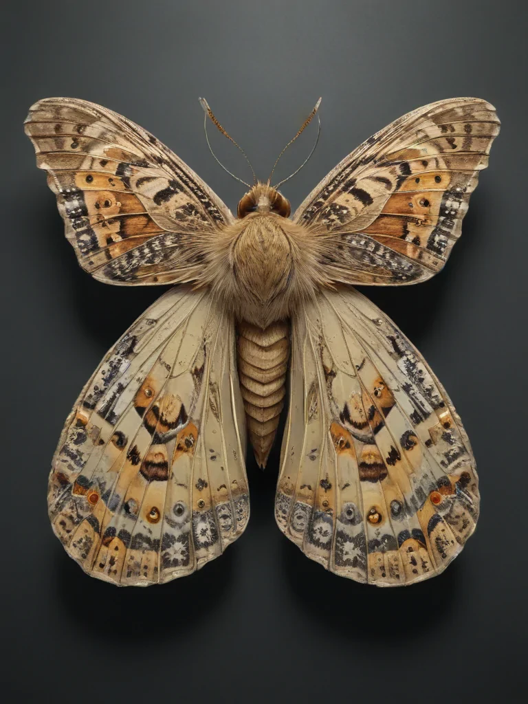 moth png