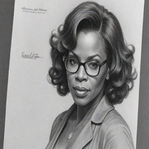 Ravishing Sheryl Lee Ralph, pencil sketch, portrait of Captivating woman 1924s in glasses, hair style beatnik, outline, clear lines, fine lines, 8k
