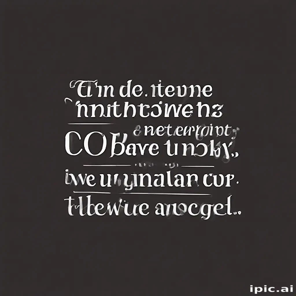 quote png