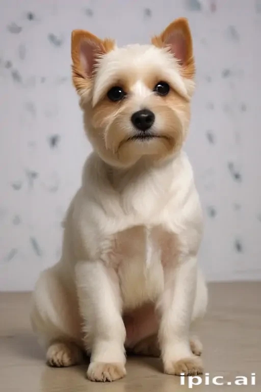 turkish vankedisi breed