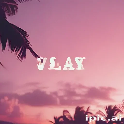 slay wallpapers aesthetic