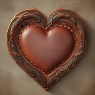 background images heart