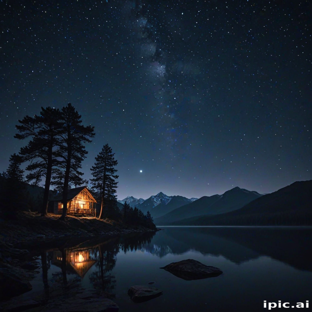 night wallpapers