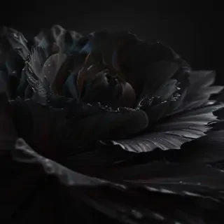 black phone wallpapers