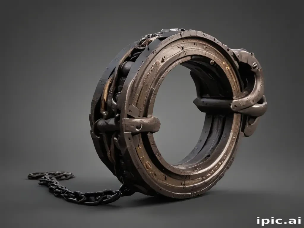chain png
