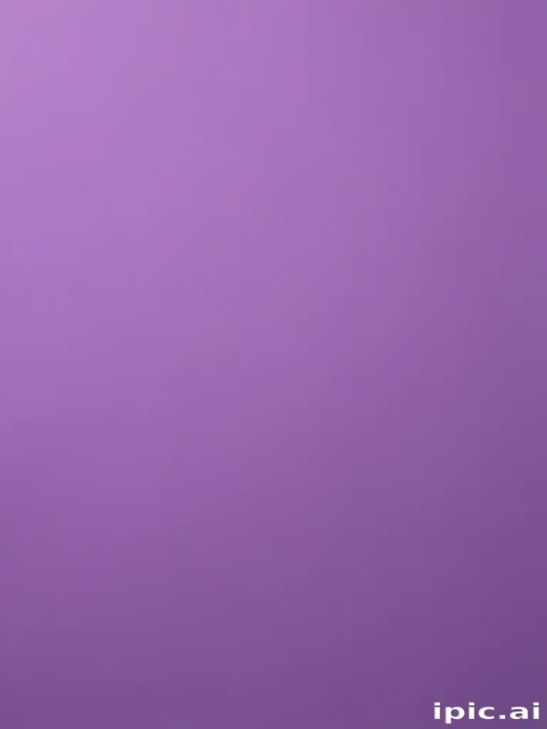 purple wallpaper iphone aesthetic