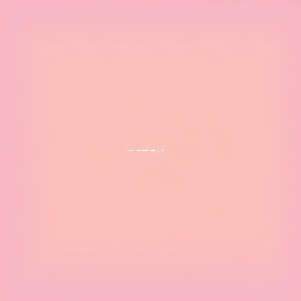light pink plain background