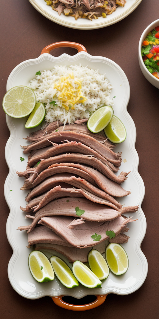 what to do with leftover carnitas