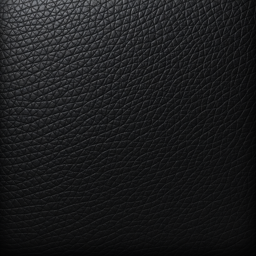 leather texture png
