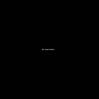 nice black wallpaper