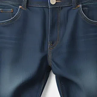 baggy jeans png